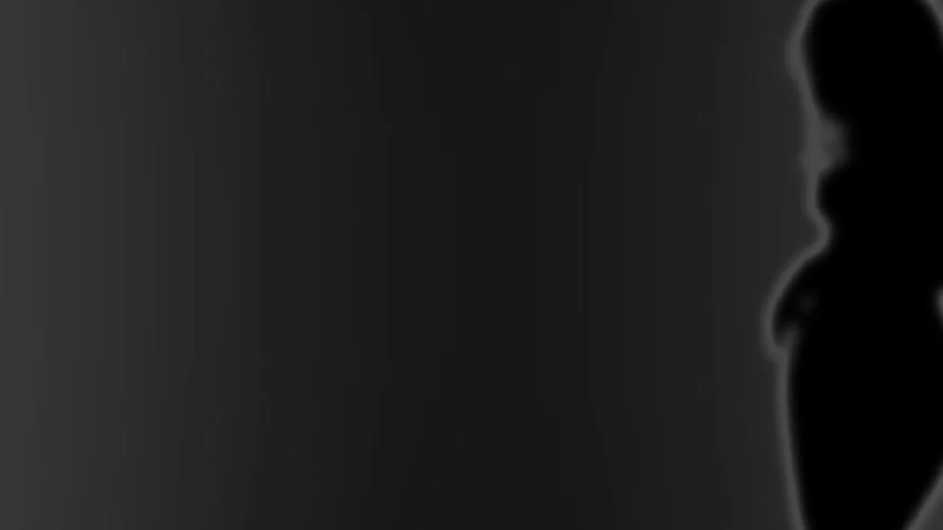 Swhores Gorgeous MILF Rents Out Her Pussy For Sex XXX